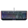 Nubwo คีย์บอร์ด Nubwo รุ่น X27 FENRIR 1