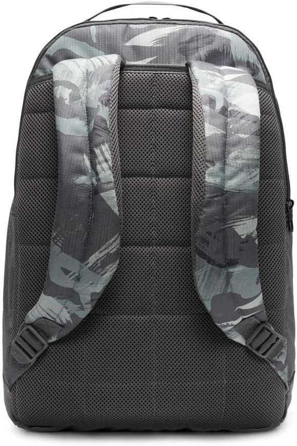 Brasilia Backpack  2
