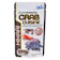 Hikari Hikari Crab Cusine 1