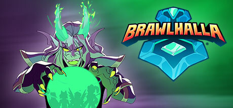 เกมออนไลน์ สนุก ๆ Brawlhalla 1
