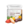 ไร่พระจันทร์ Cacoa powder ผงโกโก้ ไม่ผสมแป้งและน้ำตาล 1