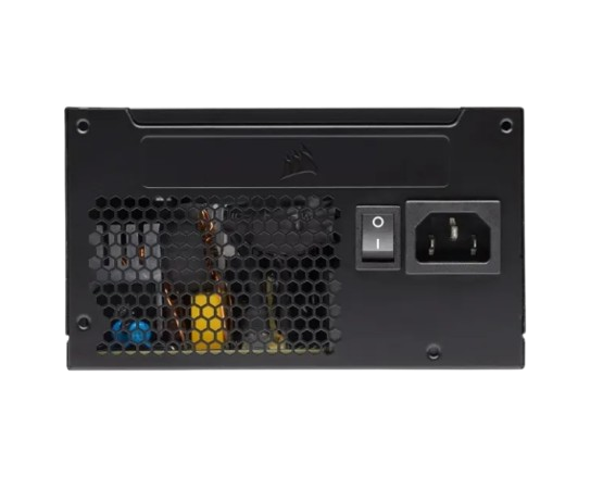 CX650 3