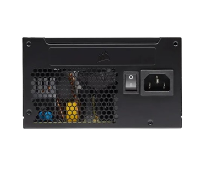 CX650 3