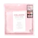 Cloisters Collagen Face Mask 1