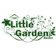 The Little Garden Resort ที่พักบึงกาฬ ริมโขง เดอะลิตเติ้ล การ์เด้น รีสอร์ท 1