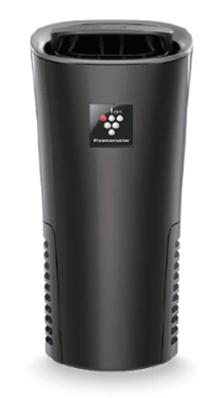 เครื่องฟอกอากาศพลาสม่าคลัสเตอร์ Air Purifier 3