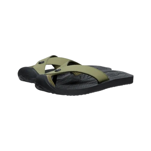 รองเท้า Men's BARBADOS TG 1