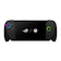ASUS ROG XBox Ally X 1