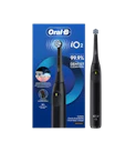 แปรงสีฟันไฟฟ้า Electric Toothbrush IO2