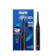 Oral-B แปรงสีฟันไฟฟ้า Electric Toothbrush IO2 1