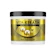 Vita Keratin Treatment Salon Daily Deep Repair 1