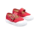 VANS รองเท้าเด็ก Toddler Mary Jane - Canvas Tomato 1