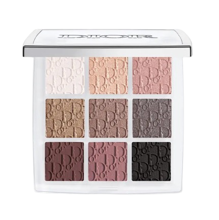 Backstage Eye Palette 2