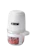 Simplus เครื่องปั่นอาหารเสริมสำหรับทารก 1
