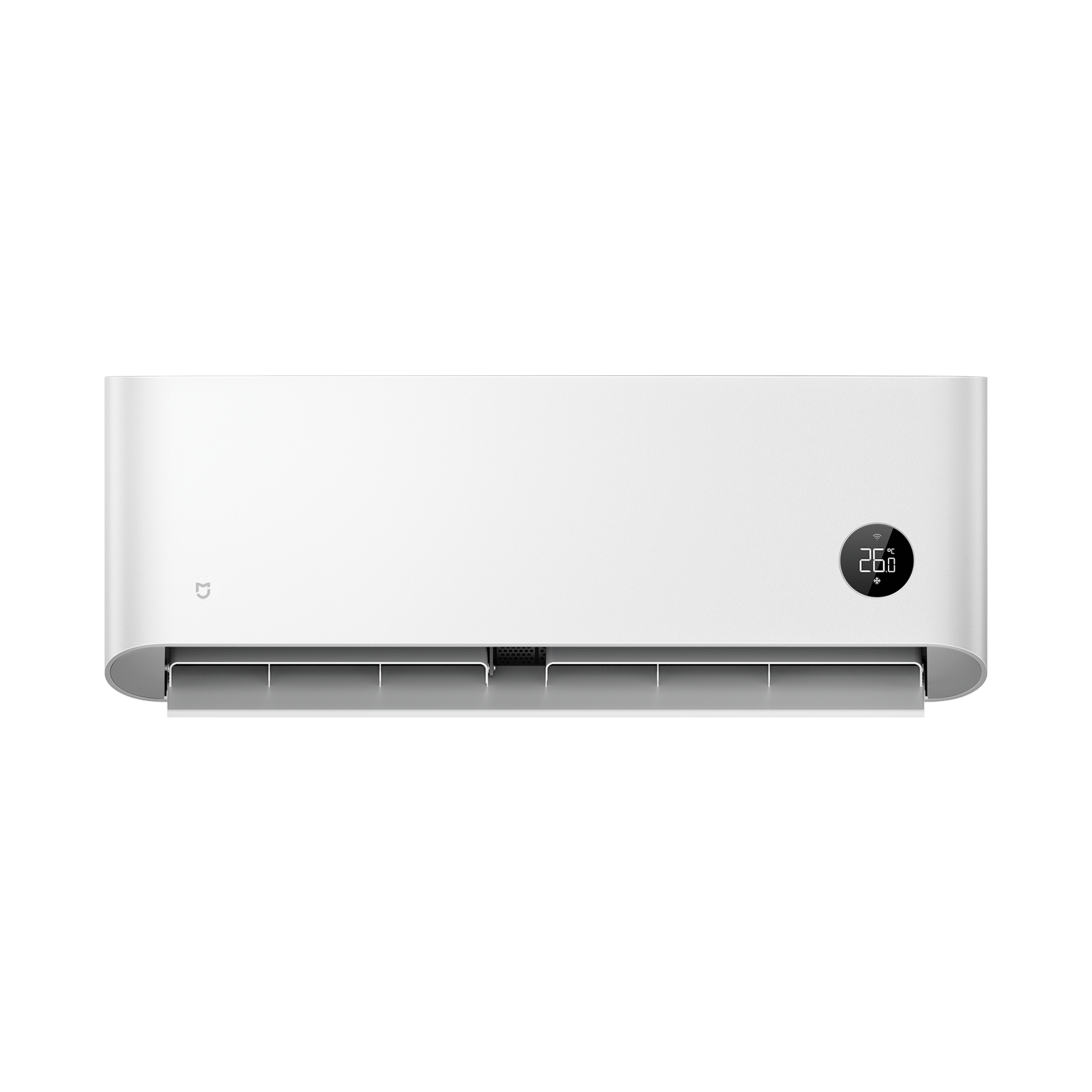 แอร์ Mijia Inverter Eco  2
