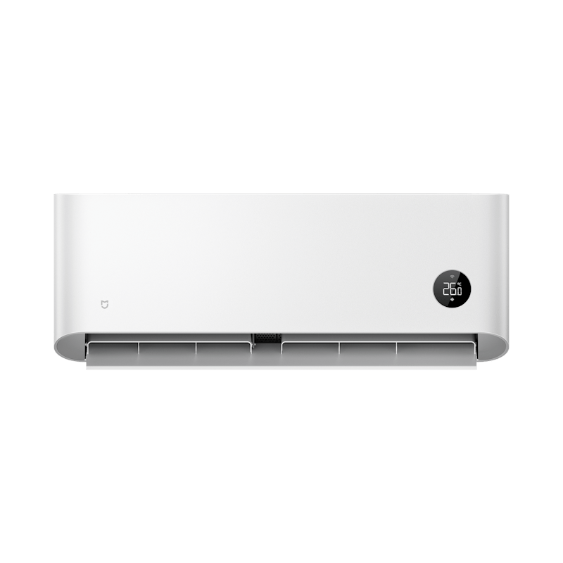 แอร์ Mijia Inverter Eco 2