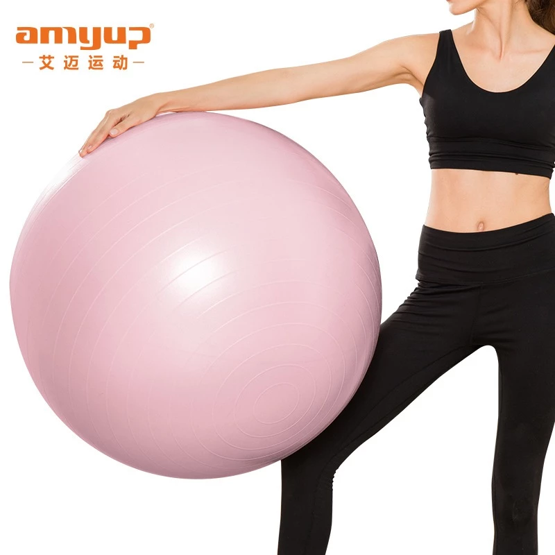 YOGA BALL 3