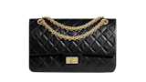 10 Chanel ใบแรก รุ่นไหนดี ปี 2026 รวมชาแนลรุ่นฮิต น่าลงทุน 5