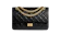 Chanel กระเป๋า Chanel รุ่น 2.55 1