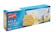 Bissin Milk Wafers 1