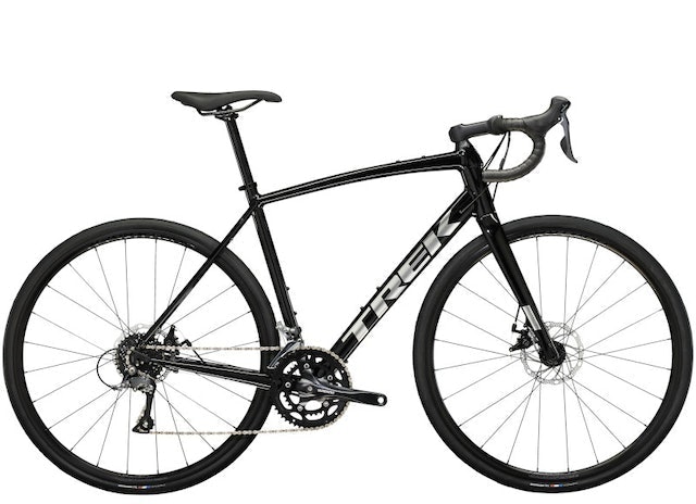 จักรยานเสือภูเขา Trek รุ่น DOMANE AL 2 DISC 1