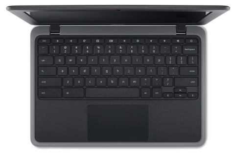 Chromebook 311 2