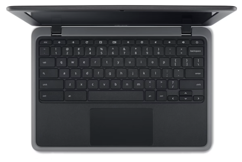 Chromebook 311 2