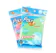 Poly Brite ฟองน้ำล้างจาน ฟองน้ำหุ้มตาข่าย รุ่นสปอนจ์อัลตร้า 1