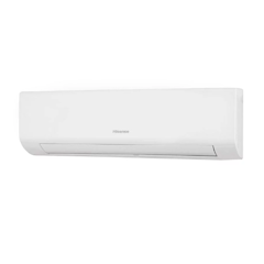 แอร์ 12000 BTU Inverter