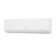 HISENSE แอร์ 12000 BTU Inverter 1