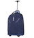 AMERICAN TOURISTER Xeno Backpack On 1