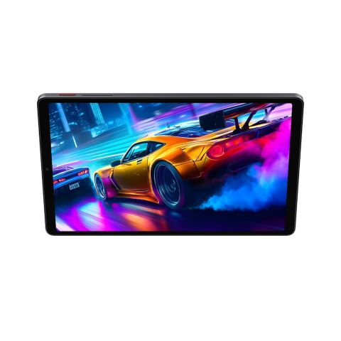 แท็บเล็ต iPlay 70 mini Ultra  2