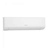 10 แอร์ 18000 BTU ยี่ห้อไหนดี ปี 2026 Inverter และ Fixed Speed 3