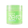 BANILA CO Clean It Zero Green Peel Toner Pad 1
