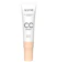 ALESE Airy Brightening CC Cream 1
