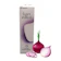 Nosa Klean สเปรย์น้ำเกลือพ่นจมูก สูตรหัวหอม Saline Nasal Spray 1
