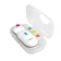 Bbluv กรรไกรตัดเล็บเด็ก Trimö: Electric Baby Nail Trimmer 1