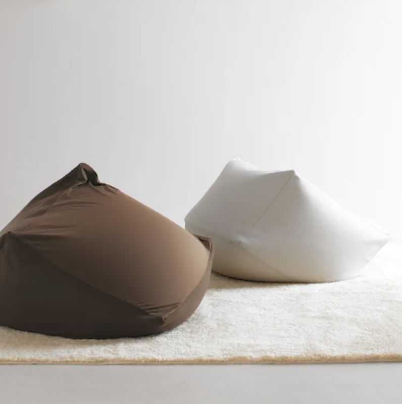 Bead Sofa 2