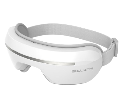 เครื่องนวดตาอัจฉริยะ Smart Eye Massager  1