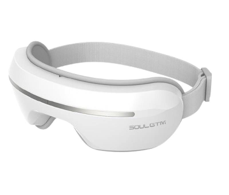 เครื่องนวดตาอัจฉริยะ Smart Eye Massager 1