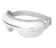 Soulgtm เครื่องนวดตาอัจฉริยะ Smart Eye Massager 1