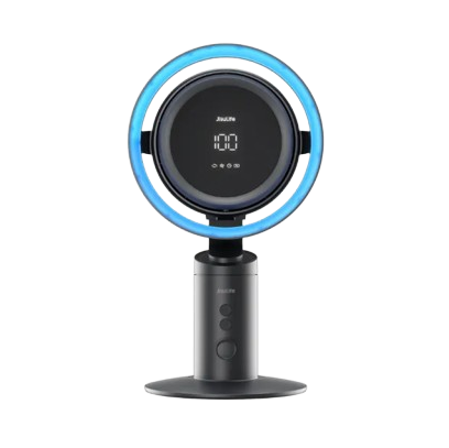 Table Fan Pro3 1