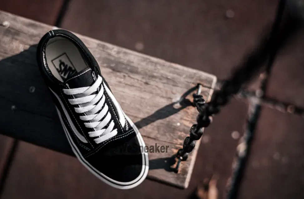 Old Skoolclassic  3