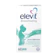 Elevit Breastfeeding 1