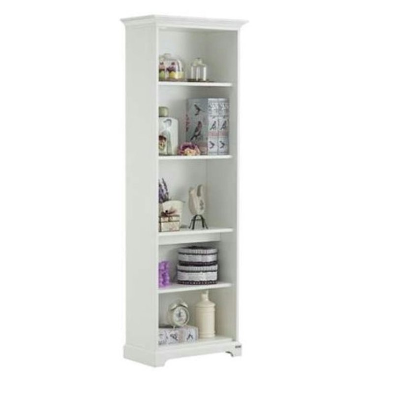 4. KONCEPT FURNITURE – Melona 1