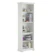 KONCEPT FURNITURE 4. KONCEPT FURNITURE – Melona 1