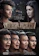 GTH หนังไทยตลก พี่มาก..พระโขนง 1