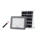 Philips Lighting Solar 1