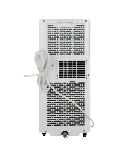 Portable Air Conditioner 8000 BTU 2