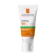 La Roche-Posay Anthelios UVMune400 Oil Control Gel Cream 1